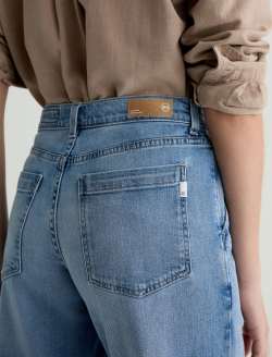 Stella Abyss Low Slung Palazzo WOMENS BOTTOMS Photo 7
