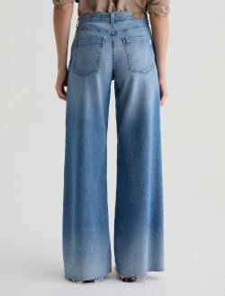 Women Stella Abyss at AG Jeans Official Store
