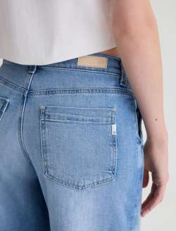 Stella Escalate Low Slung Palazzo WOMENS BOTTOMS Photo 6