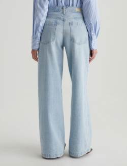 Stella Idol Low Slung Palazzo WOMENS BOTTOMS Photo 8