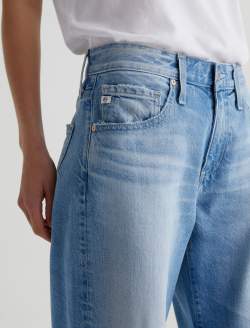 Adria Siren Low-Rise Wide Leg WOMENS BOTTOMS Photo 4