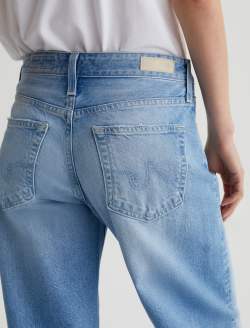 Adria Siren Low-Rise Wide Leg WOMENS BOTTOMS Photo 7