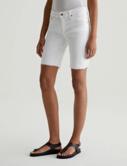 AG THE NIKKI CROP スキニー ストレッチ W27 ウエスト81 楽天市場】ag nikki cropの通販