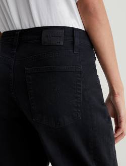 Women Hattie 7 Years Vintage Onyx at AG Jeans Official Store
