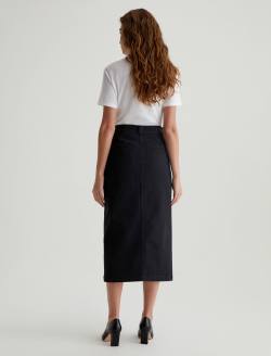 Women Jones Skirt Elixir at AG Jeans Official Store