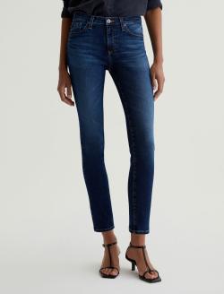 Prima Ankle Catalogue Cigarette Leg WOMENS BOTTOMS Photo 3