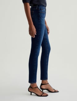 Prima Ankle Catalogue Cigarette Leg WOMENS BOTTOMS Photo 5