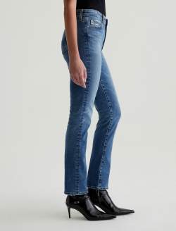 Women Mari 14 Years Charisma at AG Jeans Official Store