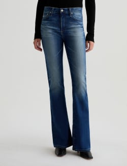 Holiday Collection at AG Jeans Official Store
