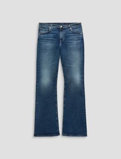 Women Angel Havana at AG Jeans Official Store