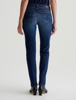 Sandra Havana Low-Rise Straight WOMENS BOTTOMS Photo 7