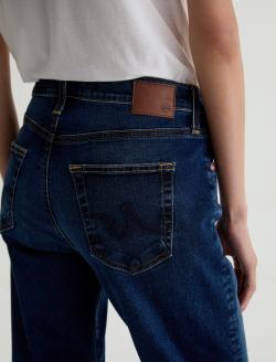 The Boyfriend Jean Havana Relaxed Fit WOMENS BOTTOMS Photo 7