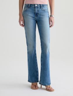 Women Angel 15 Years Aviator at AG Jeans Official Store