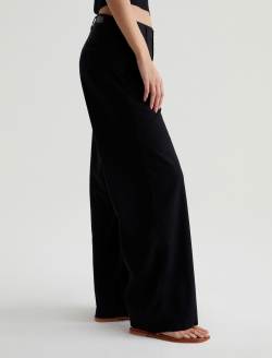 Caden Wide Leg at AG Jeans Official Store
