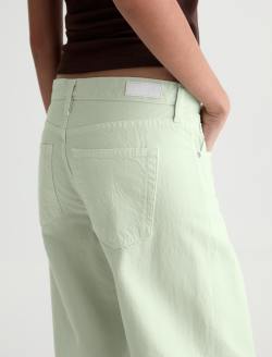 Adria Jean Summer Vine Low-Rise Wide Leg WOMENS BOTTOMS Photo 7