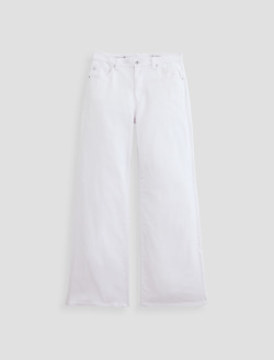 Saige Wide Leg WOMENS BOTTOMSPhoto 1