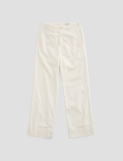 Allegra Powder High-Rise Cadet WOMENS BOTTOMS Photo 1