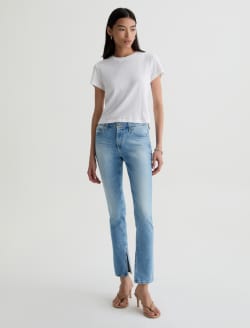 ag jeans prima cigarette leg Women Prima Cruiser at AG Jeans Official Store