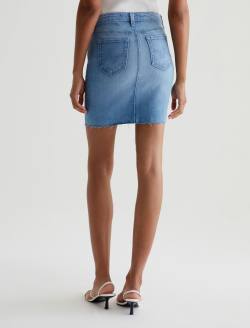 Erin Skirt Sincerely Pencil Skirt WOMENS BOTTOMS Photo 8