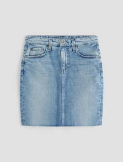 Erin Skirt Sincerely Pencil Skirt WOMENS BOTTOMS Photo 1
