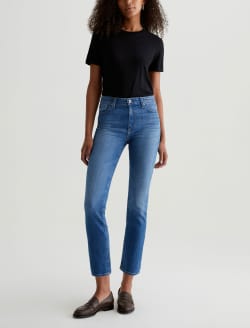 Women Mari Runway at AG Jeans Official Store