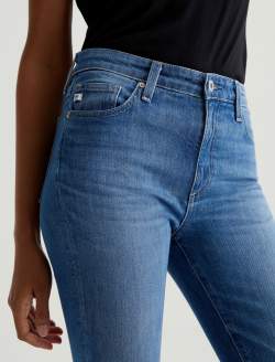 Women Mari Runway at AG Jeans Official Store