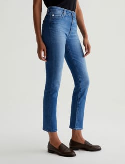 Women Mari Runway at AG Jeans Official Store