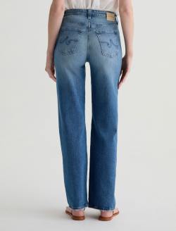 Kora 13 Years Palermo AG-ed™ High-Rise Wide Leg Denim WOMENS BOTTOMS Photo 8