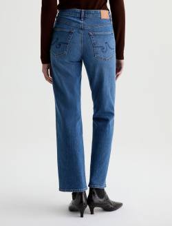 Brinley Jean Chord Mid-Rise Straight WOMENS BOTTOMS Photo 8