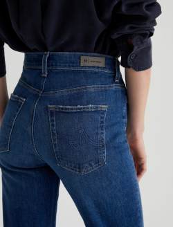 【COLOR iN ID】Move String Line Denim 1700447540081216dc7bd9f12cdce5