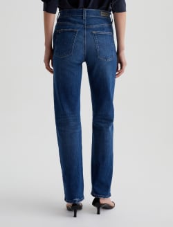 Women Brinley 11 Years Memory at AG Jeans Official Store