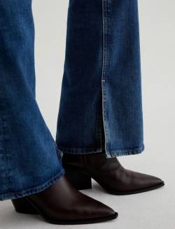 Farrah Boot Alibi Mid-Rise Boot WOMENS BOTTOMS Photo 6