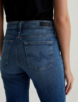 Farrah Boot Alibi Mid-Rise Boot WOMENS BOTTOMS Photo 7