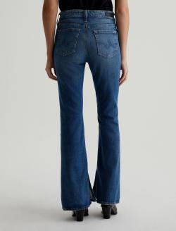 Farrah Boot Alibi Mid-Rise Boot WOMENS BOTTOMS Photo 8