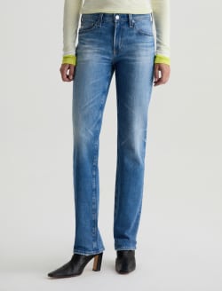 Sandra 15 Years Regal Low-Rise Straight WOMENS BOTTOMS Photo 3