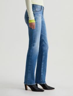 Sandra 15 Years Regal Low-Rise Straight WOMENS BOTTOMS Photo 5