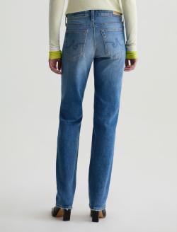 Sandra 15 Years Regal Low-Rise Straight WOMENS BOTTOMS Photo 8