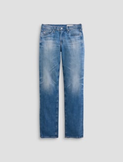 Sandra 15 Years Regal Low-Rise Straight WOMENS BOTTOMS Photo 1