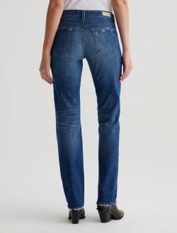 Sandra 14 Years Metaphor Low-Rise Straight WOMENS BOTTOMS Photo 7