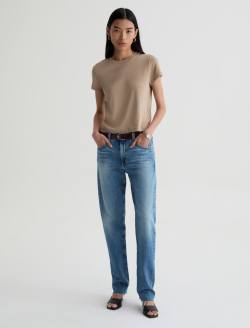 The Boyfriend Jean American West Relaxed Fit WOMENS BOTTOMS Photo 2