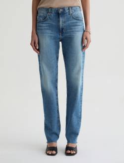 The Boyfriend Jean American West Relaxed Fit WOMENS BOTTOMS Photo 3