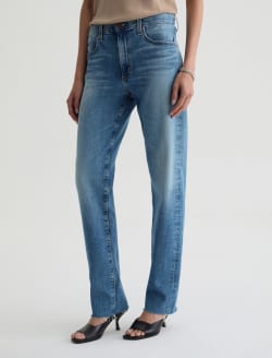 The Boyfriend Jean American West Relaxed Fit WOMENS BOTTOMS Photo 6