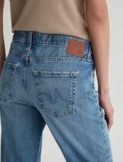 The Boyfriend Jean American West Relaxed Fit WOMENS BOTTOMS Photo 7