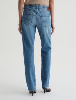 The Boyfriend Jean American West Relaxed Fit WOMENS BOTTOMS Photo 8