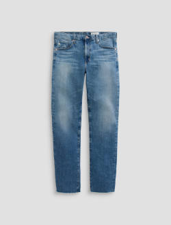 The Boyfriend Jean American West Relaxed Fit WOMENS BOTTOMS Photo 1