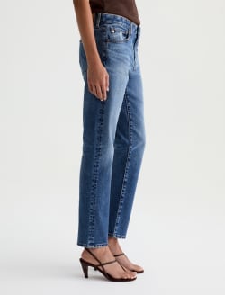 Ex-Boyfriend Jean 15 Years Prague Slouchy Slim WOMENS BOTTOMS Photo 5