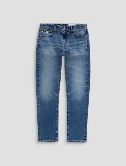 Ex-Boyfriend Jean 15 Years Prague Slouchy Slim WOMENS BOTTOMS Photo 1