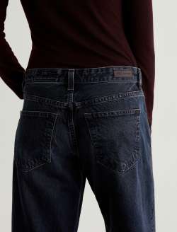 Adria 2 Years Prose Low-Rise Wide Leg WOMENS BOTTOMS Photo 7