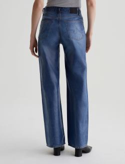 Women Kora Coated Northern Lights at AG Jeans Official Store