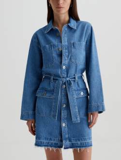 Women's Dresses and More